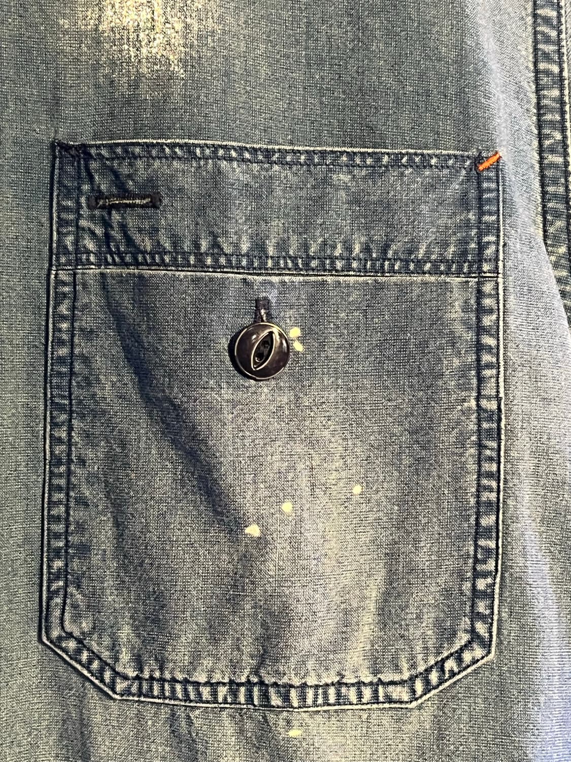 폴로 랄프로렌 리젠트 멀티 스트라이프 셔츠 (42–84) 상품이미지5