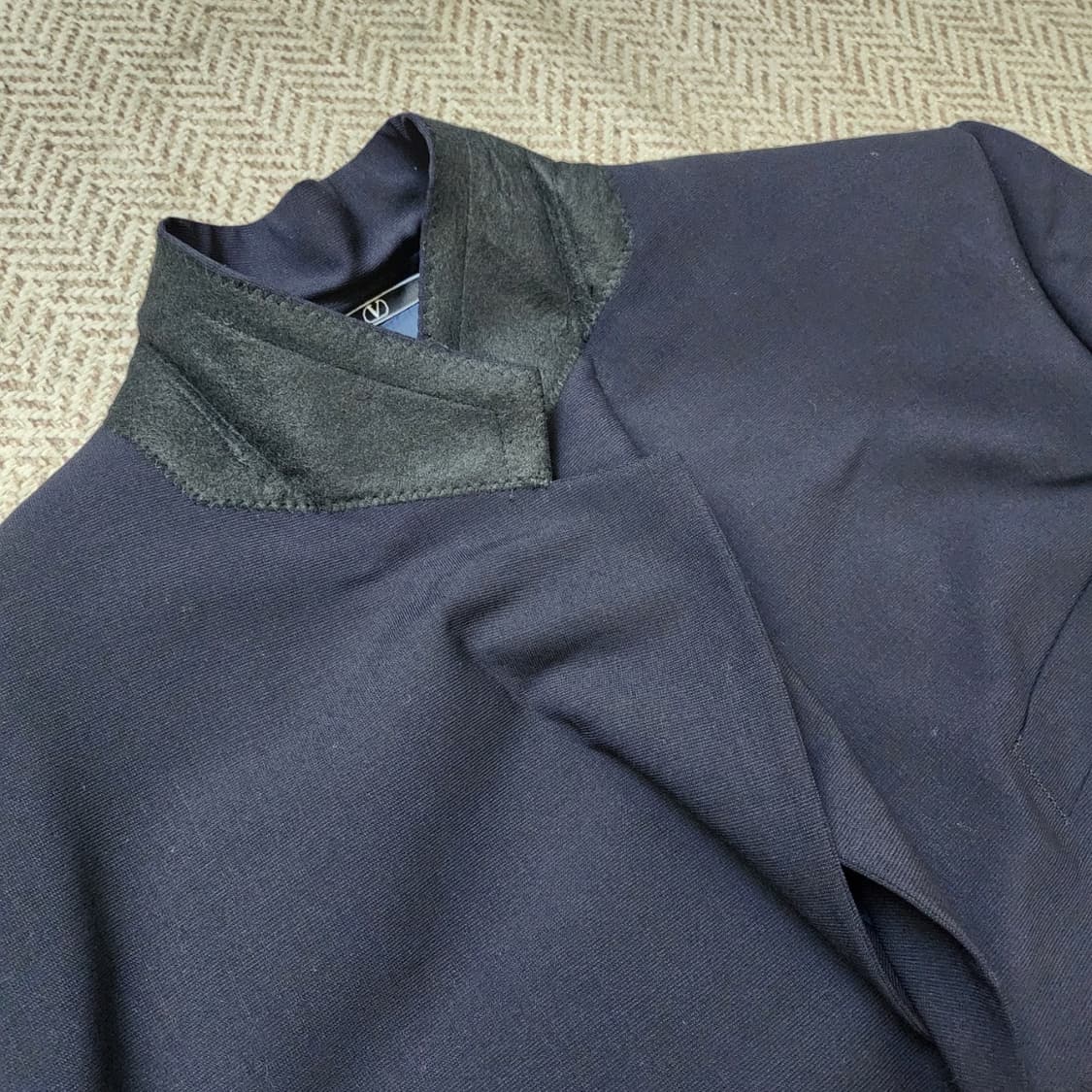 발렌티노 블레이저 상품이미지4