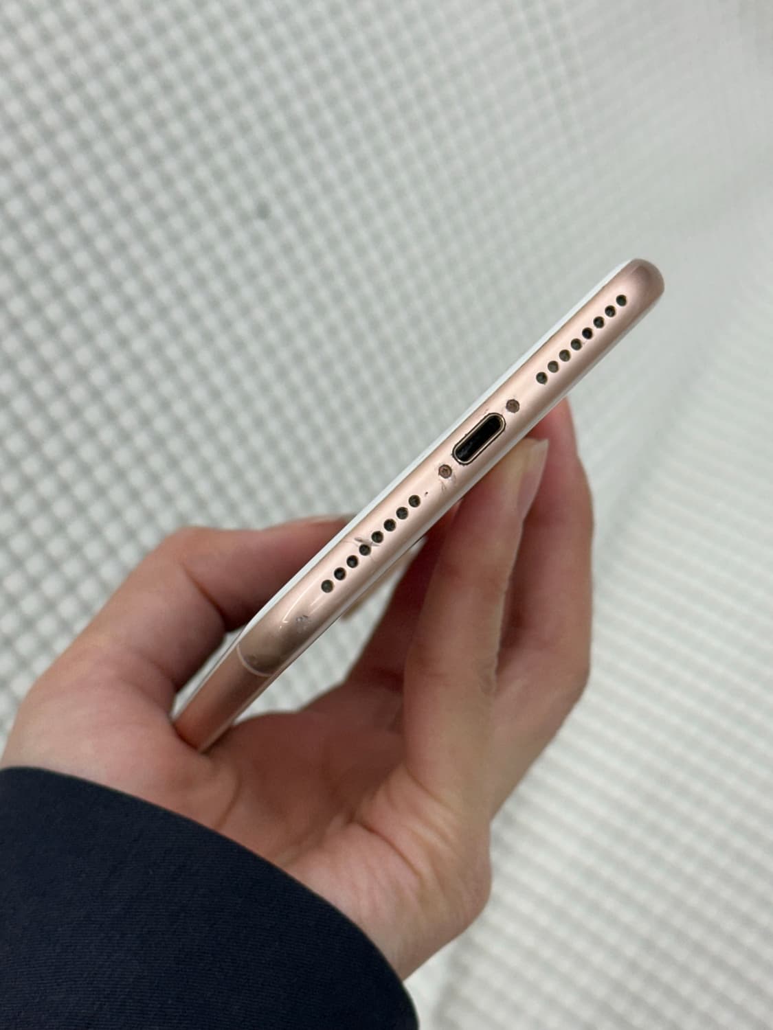 아이폰 8 플러스 상품이미지4