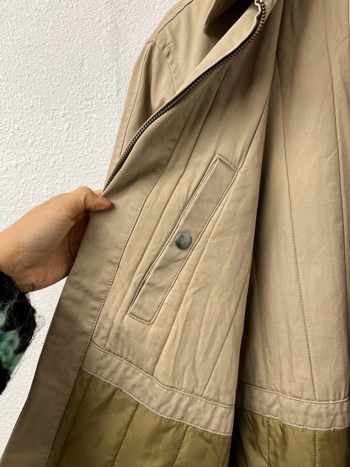 OLD GAP 상품이미지6