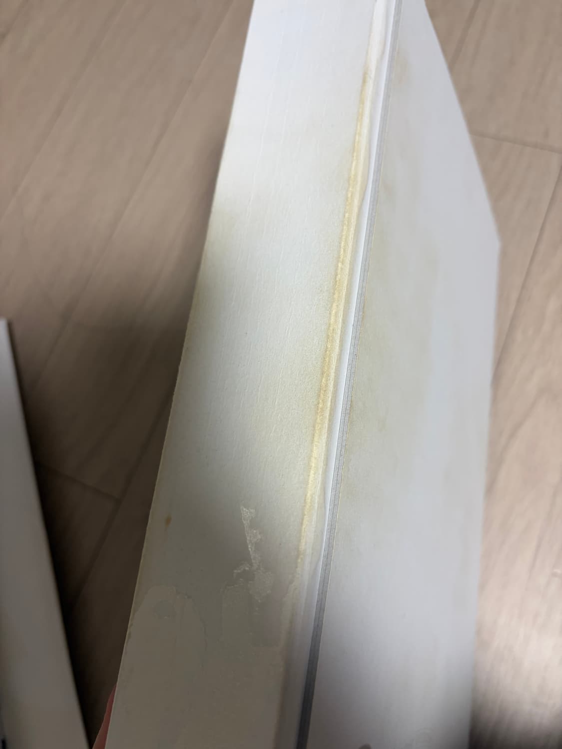 크롬하츠 매거진 상품이미지5