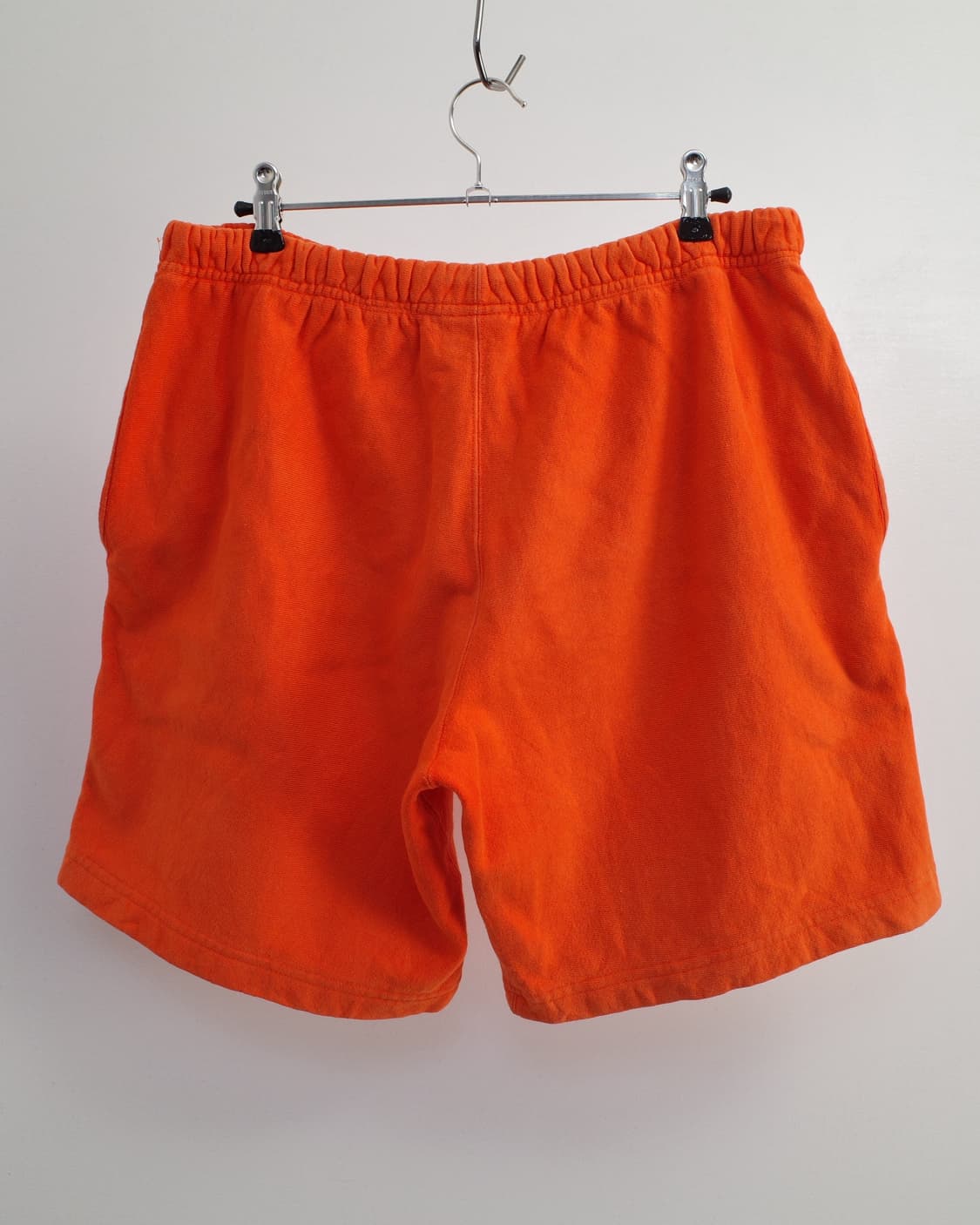 camber / made in usa 상품이미지4