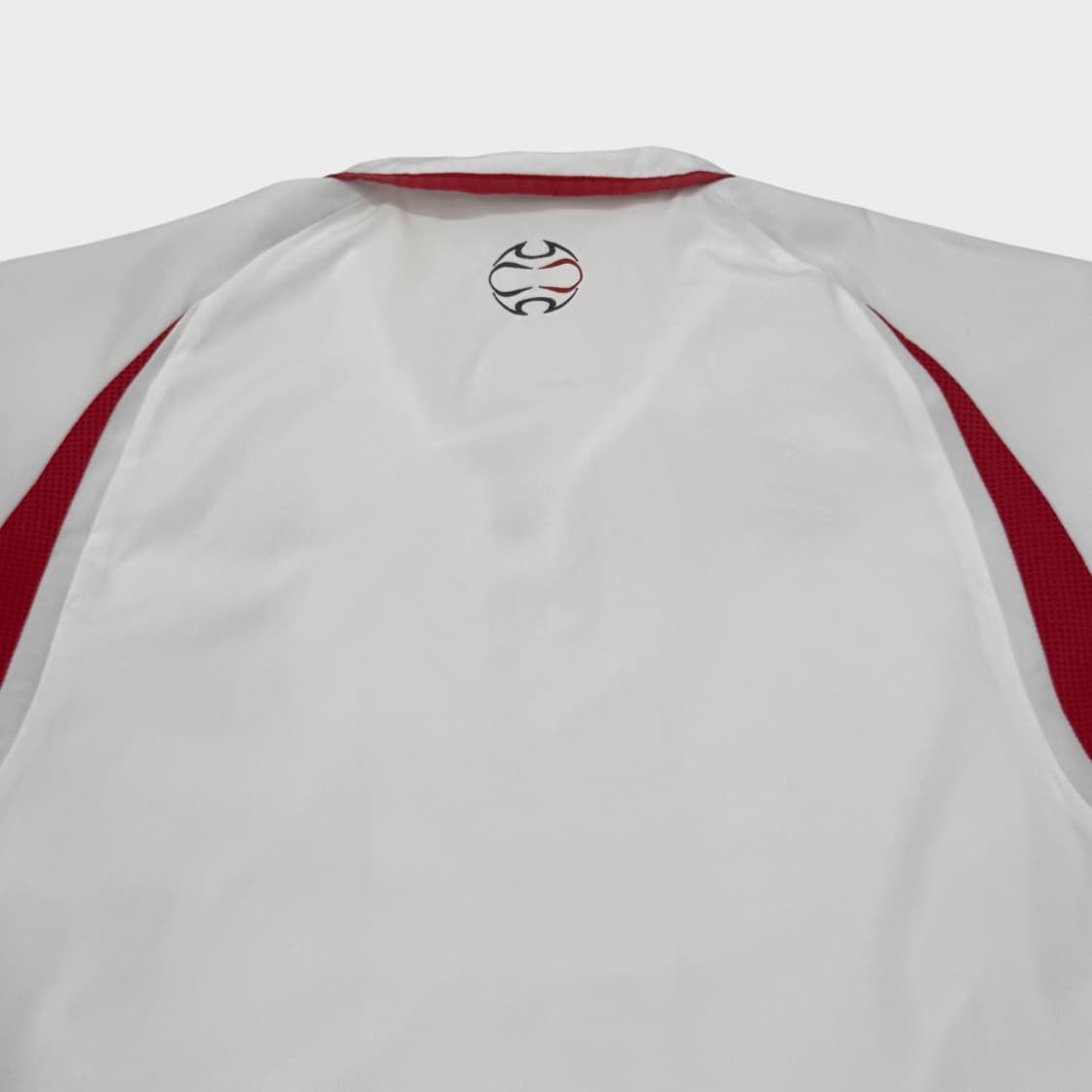 06-07 아디다스 리버풀 FC 트랙 자켓 상품이미지7