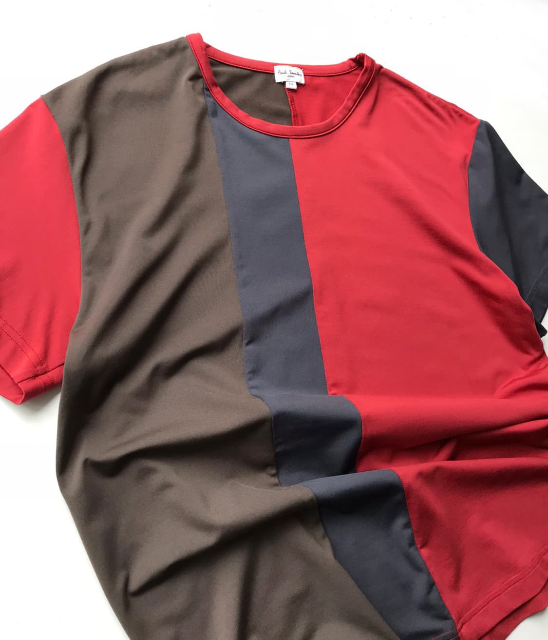 Paul smith 상품이미지2