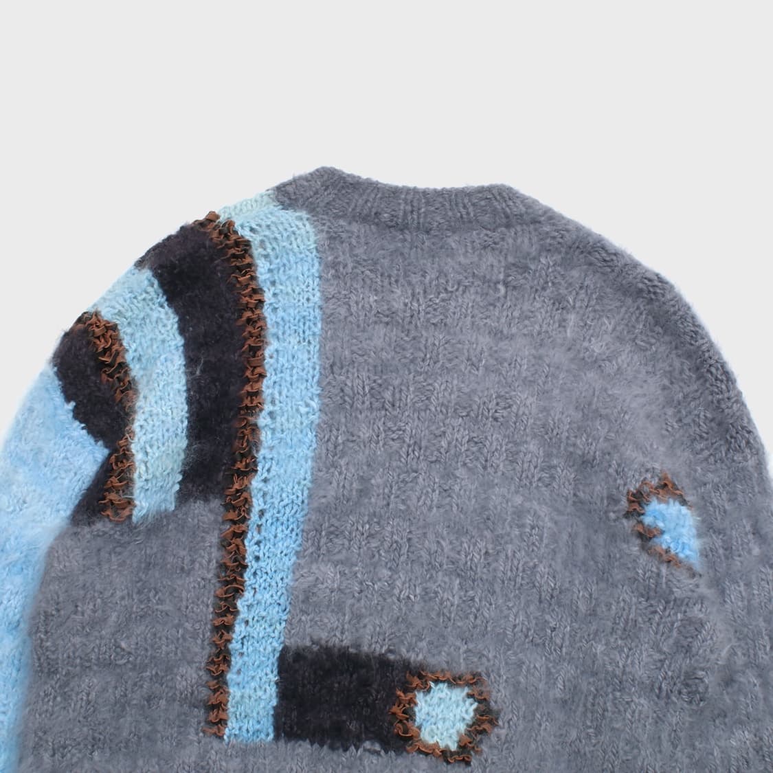 UNUSED x Harapos Reales  상품이미지8