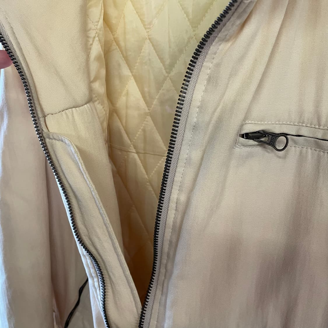 90s 할리데이비슨 라이더 자켓 상품이미지6