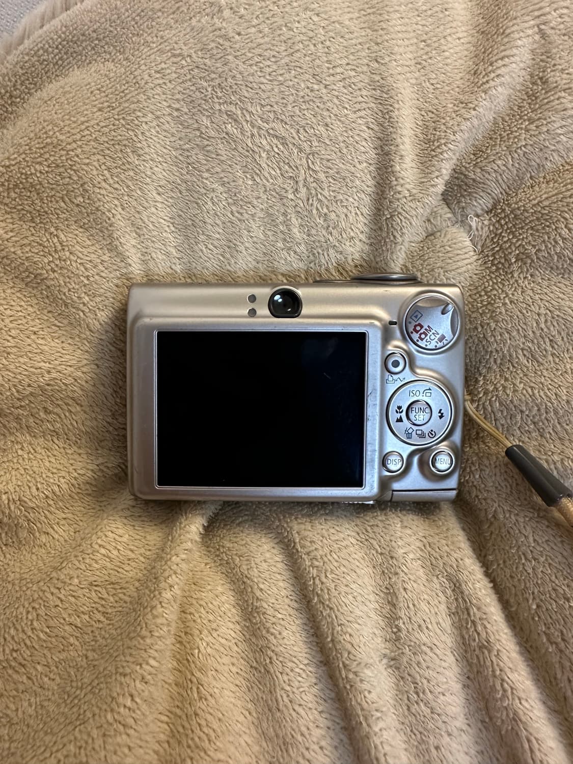 캐논 익서스 750디카/디지털카메라 상품이미지2