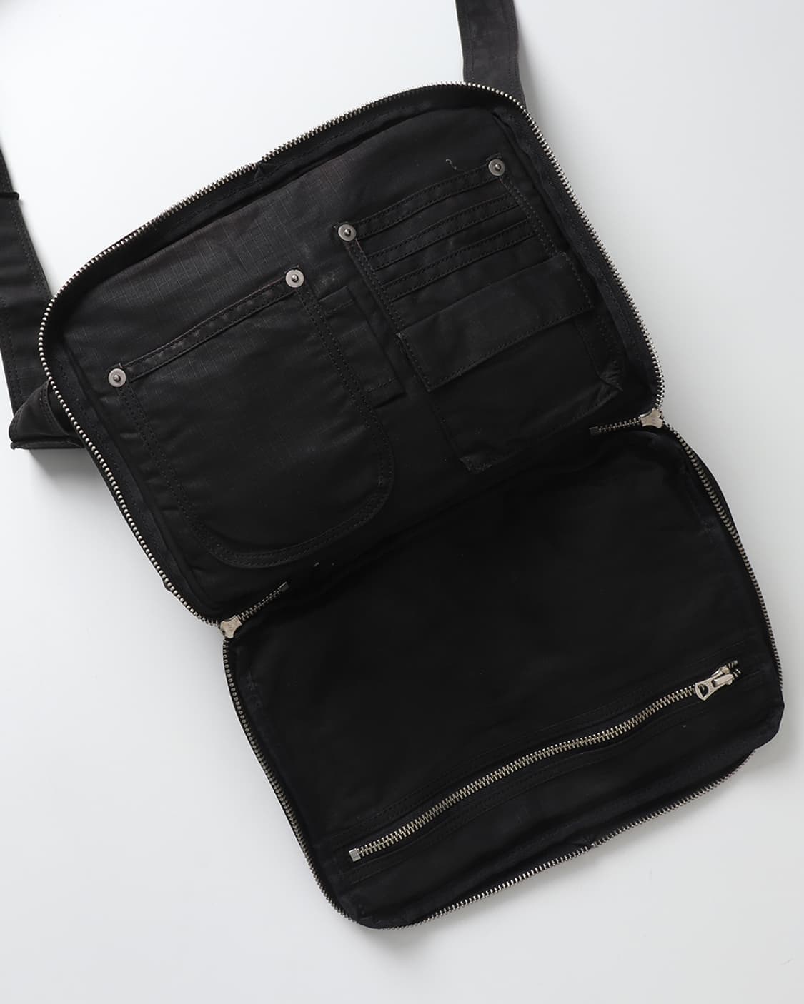 PORTER Ripstop Shoulder Bag 상품이미지9