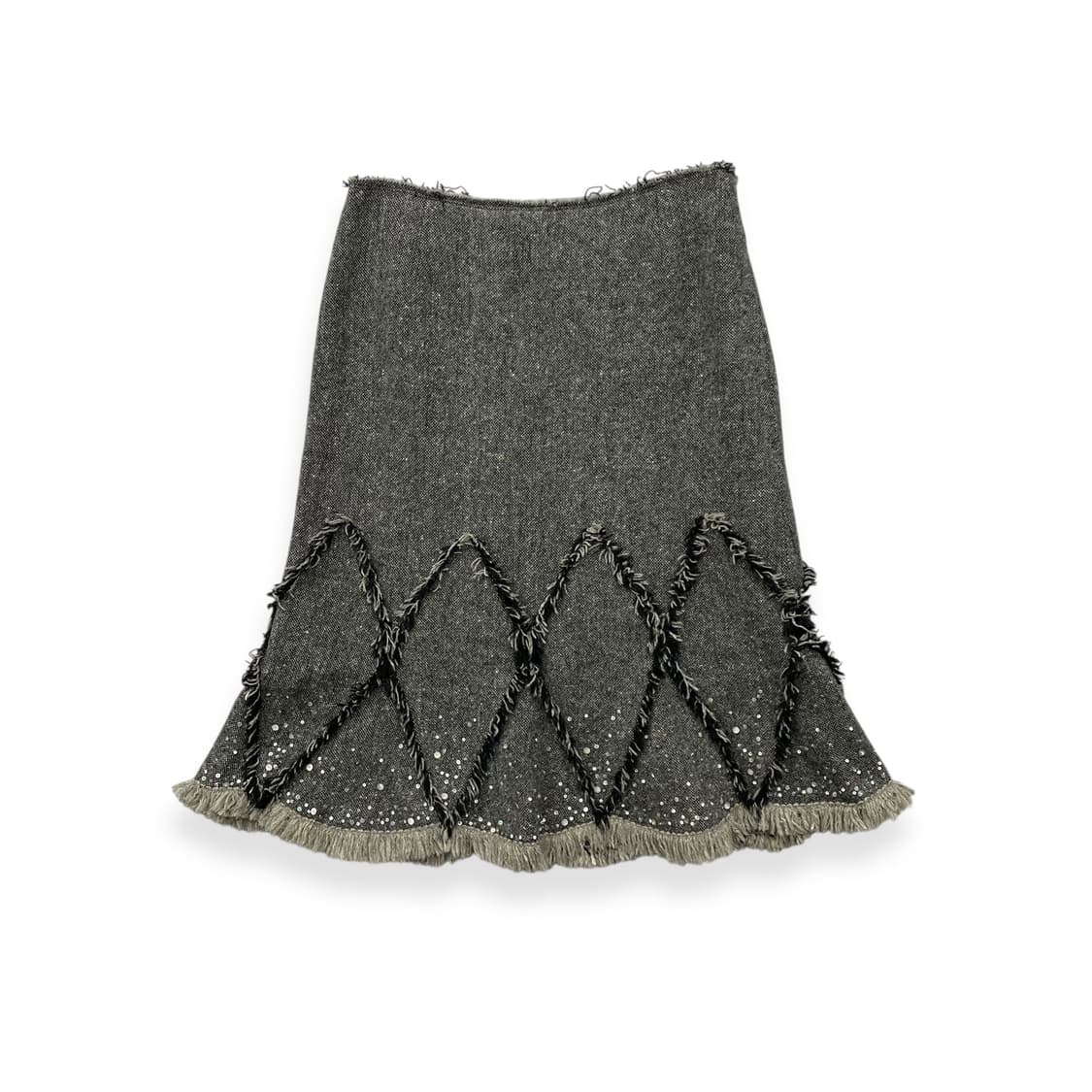 keita maruyama 상품이미지1