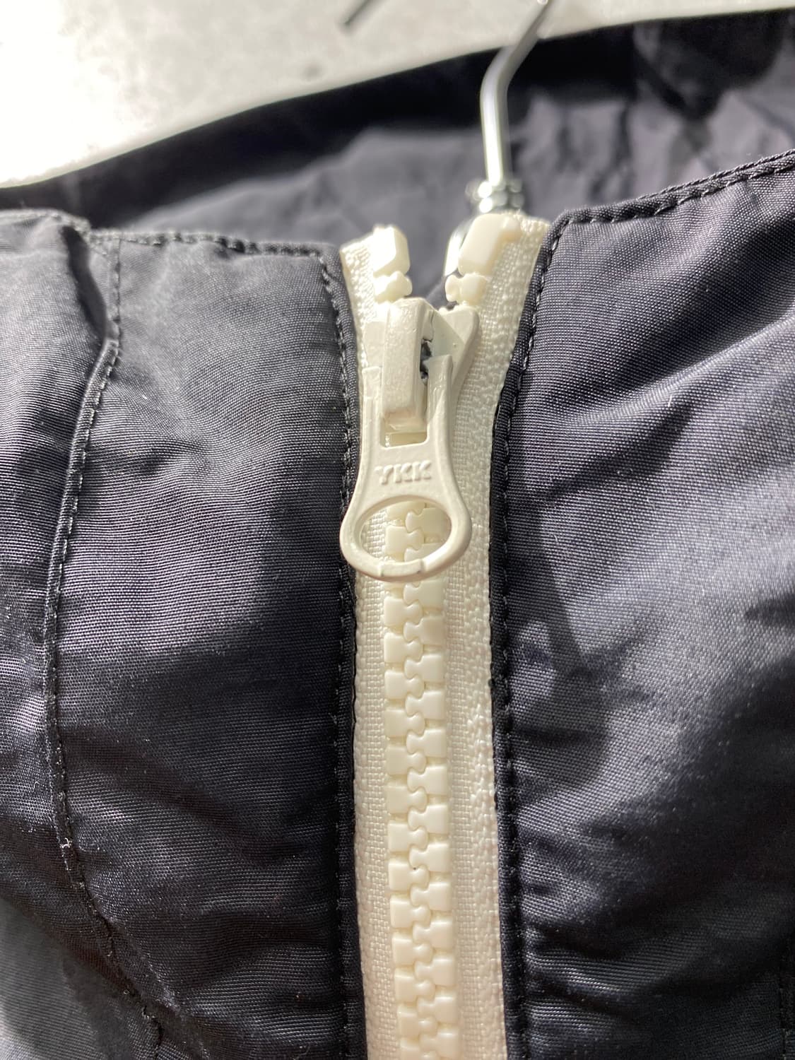 [M] The North Face 노스페이스 후드 윈드브레이커 상품이미지4