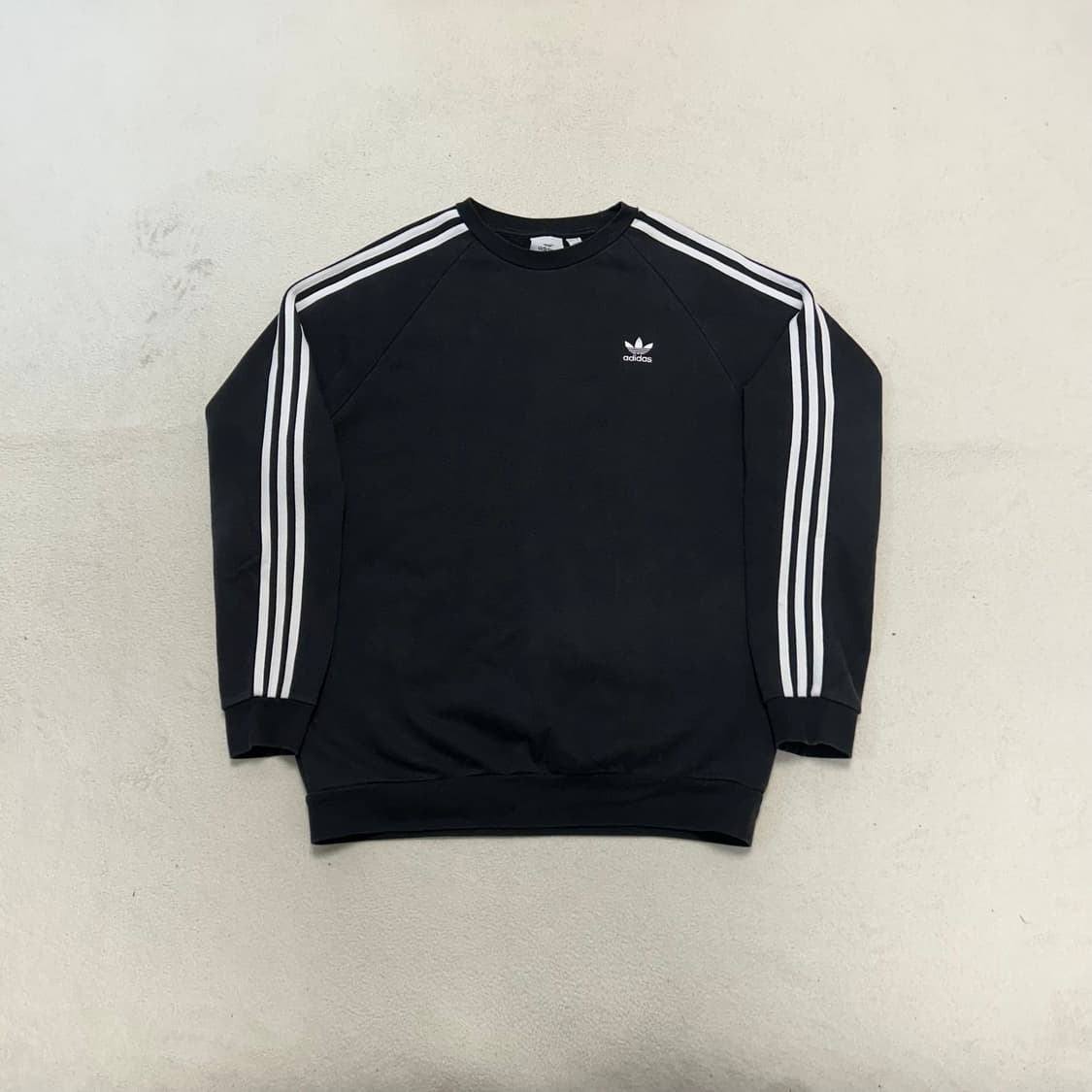 Adidas Firebird Sweatshirt 상품이미지4