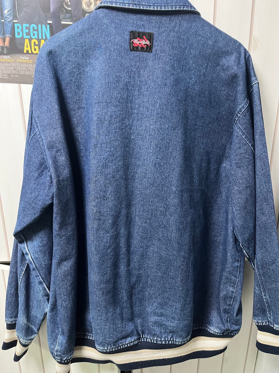 majah flavah 상품이미지2