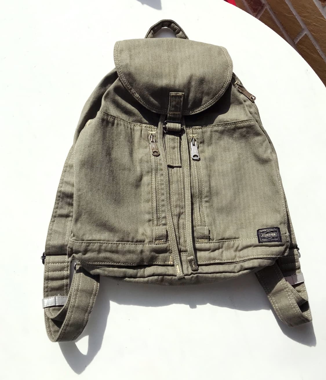 PORTER 상품이미지1