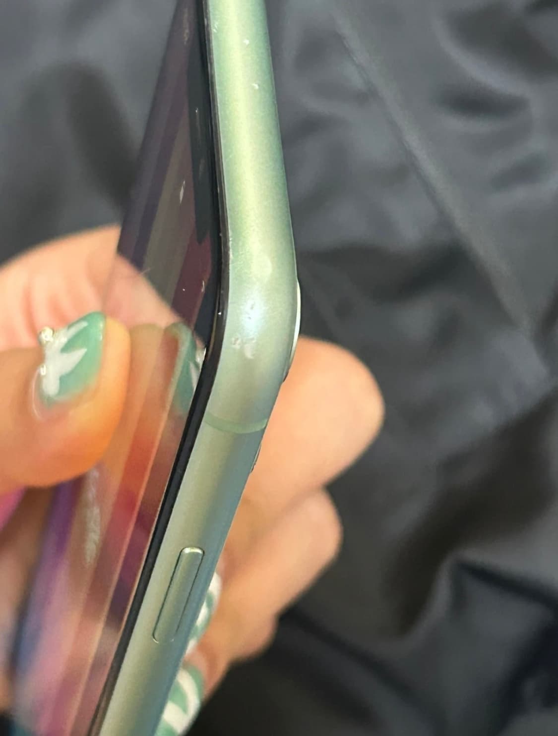 아이폰11 액정파손 상품이미지4