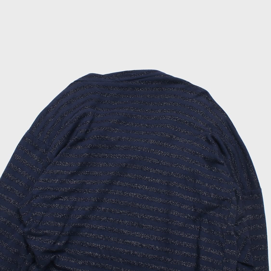 Vivienne Westwood 상품이미지7