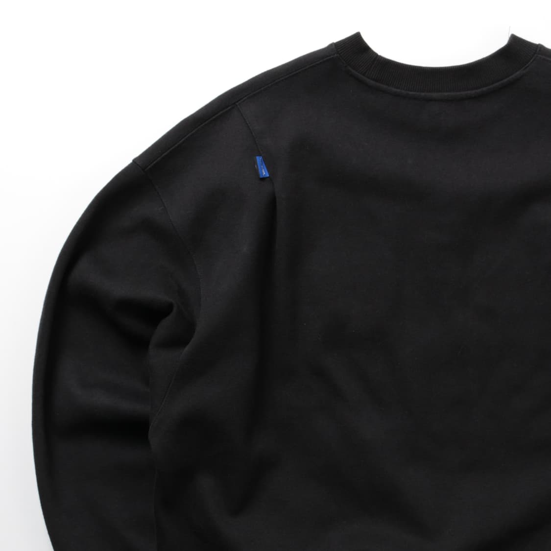 아더에러 x 텐 꼬르소 꼬모 19ss 스웻셔츠   상품이미지7