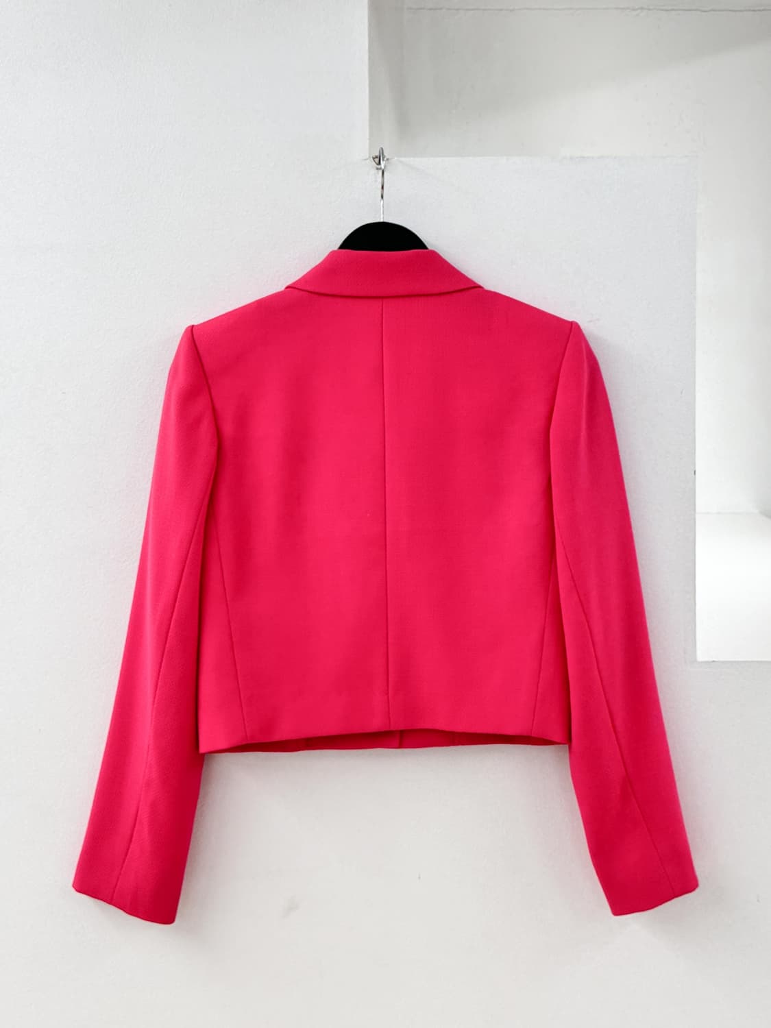 Yves Saint Laurent jacket 상품이미지7