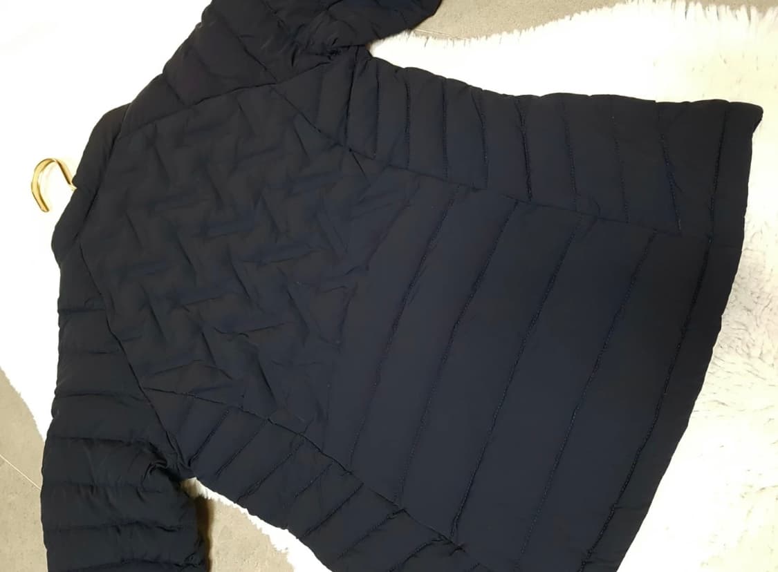 캘러웨이.덕다운.패딩.95. 상품이미지10