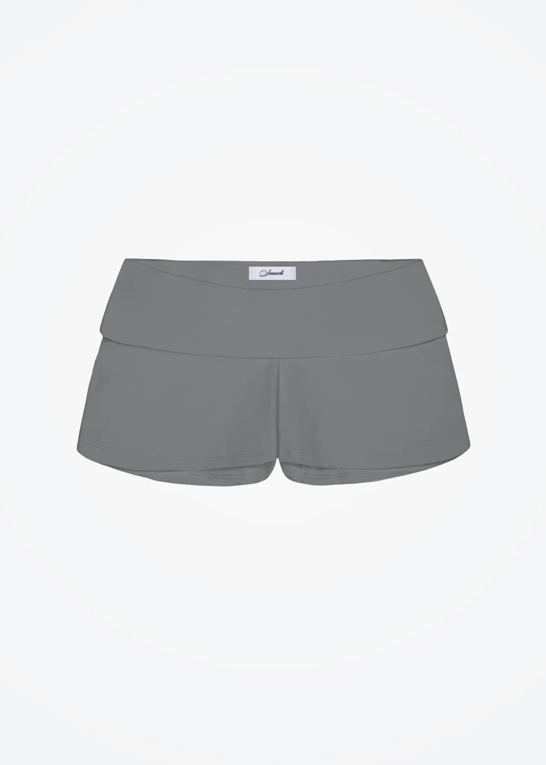 Smooch DREAMY SHORTS ash 상품이미지1