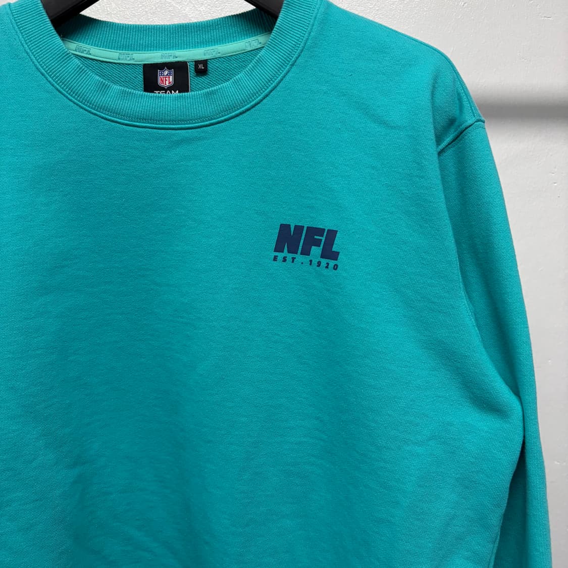 NFL 스웻셔츠 상품이미지3