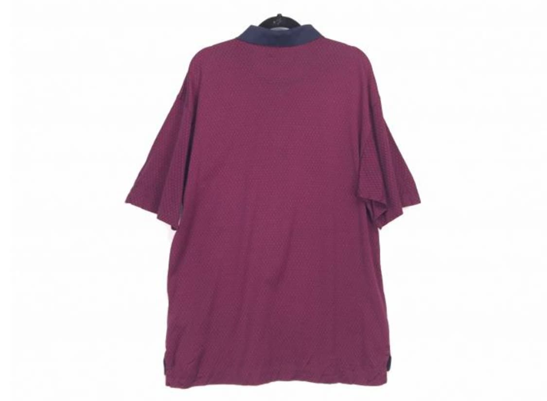 던힐 반팔티 상품이미지3