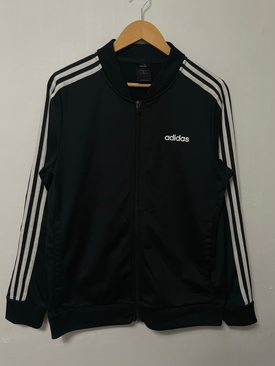105 아디다스 트랙탑 져지 정품 상품이미지1