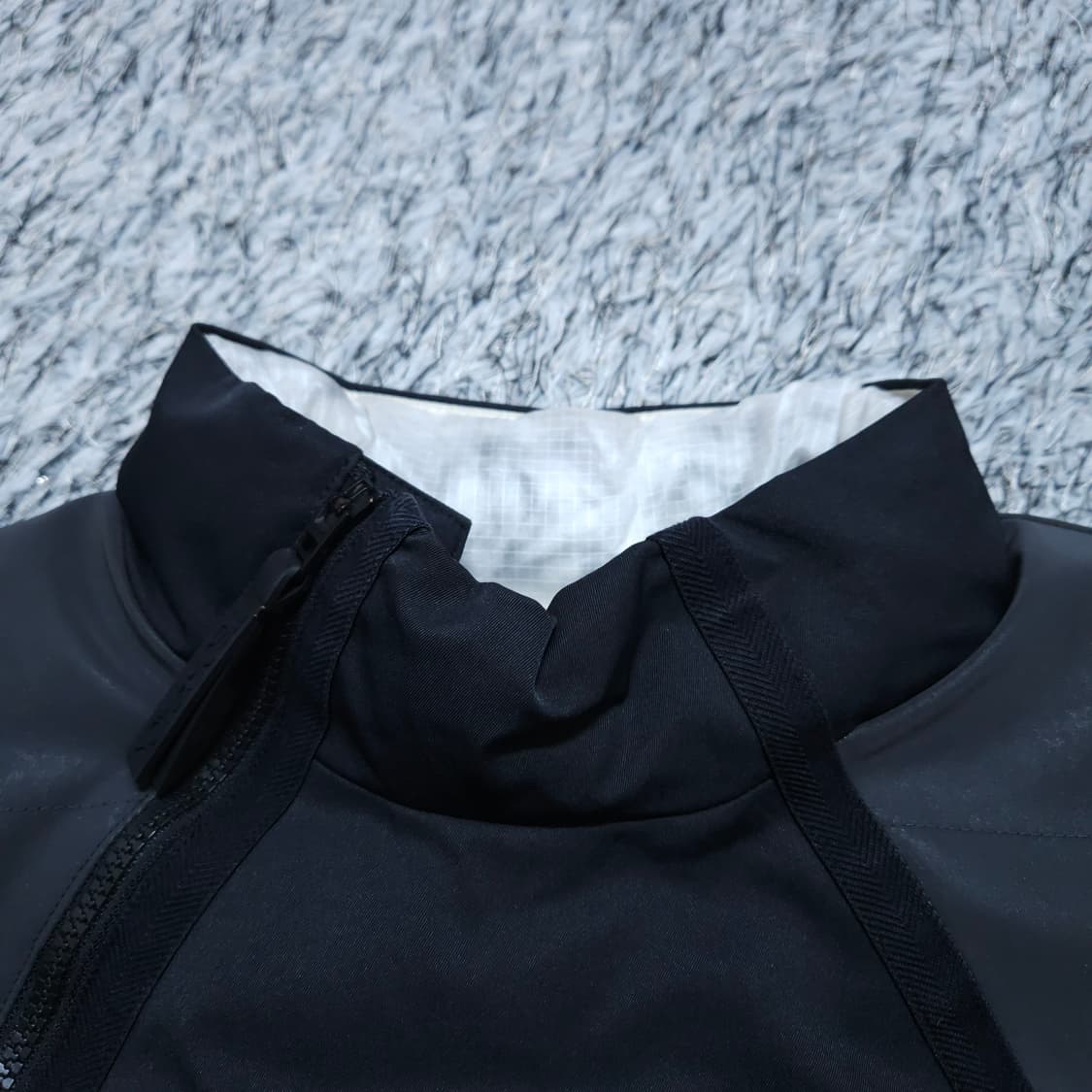 나이키) XL 남자 써마핏 테크팩 조끼 베스트 / 왕눈이샵 상품이미지6