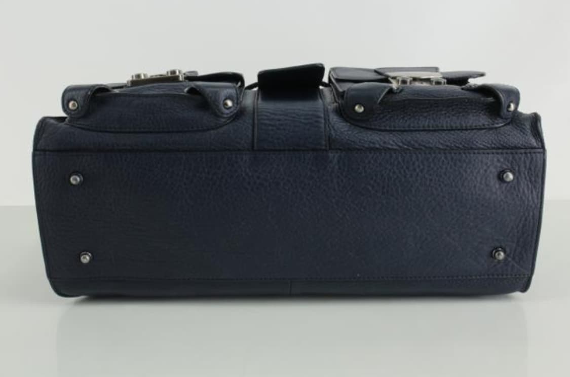 바바패션 토트백 상품이미지5