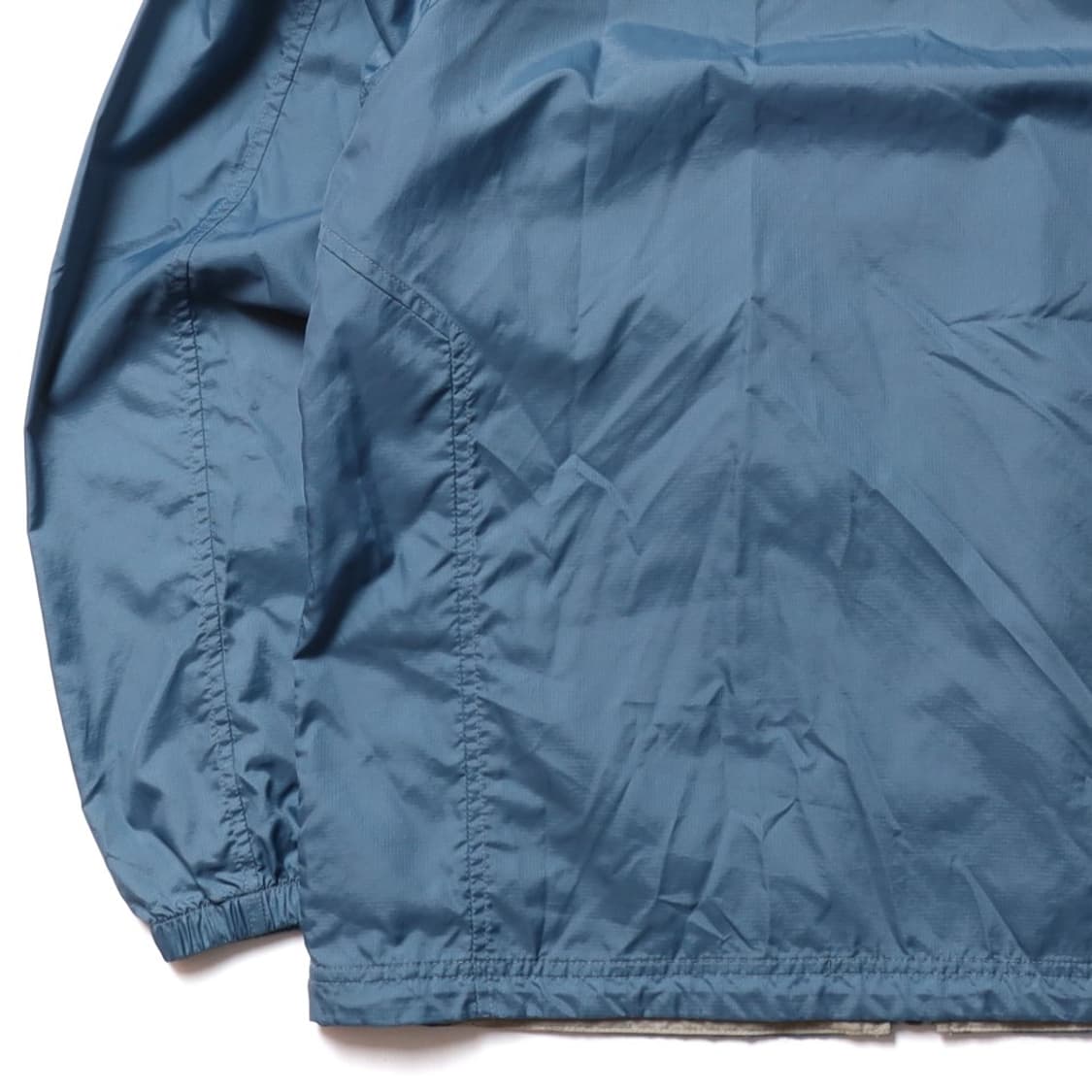 엘엘빈 L.L.Bean Nylon Blouson Jacket 

 상품이미지6