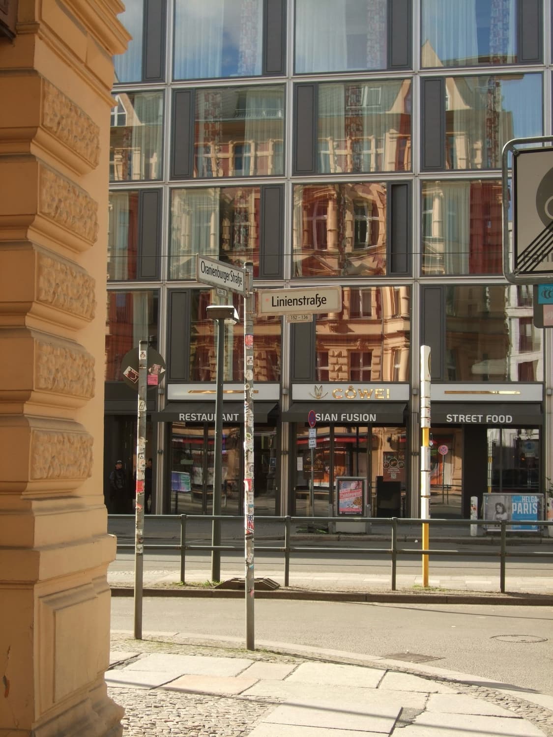 후지필름 파인픽스 F40fd 상품이미지7