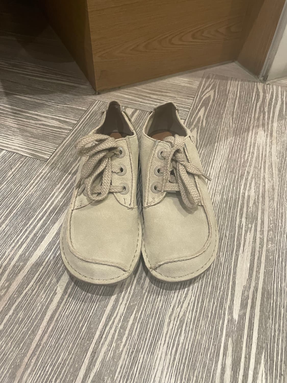 clarks 상품이미지2