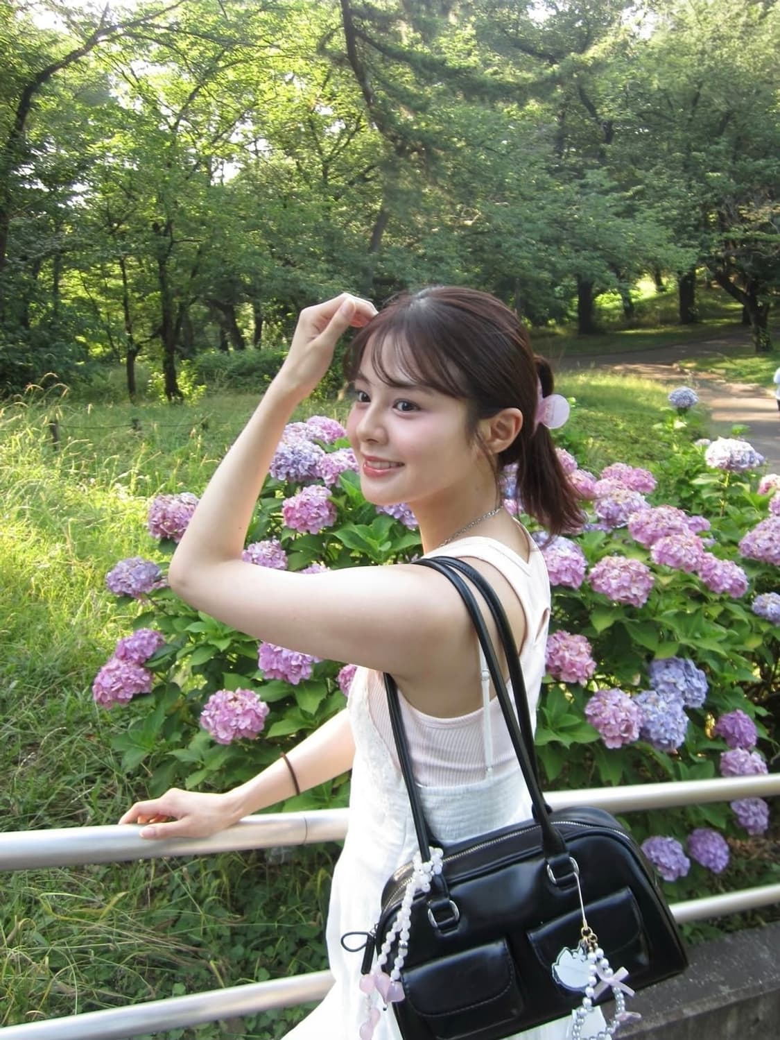 💜🩷캐논 익시 210F (IXY 210F) 퍼플핑크 ✨
💜🩷  상품이미지6