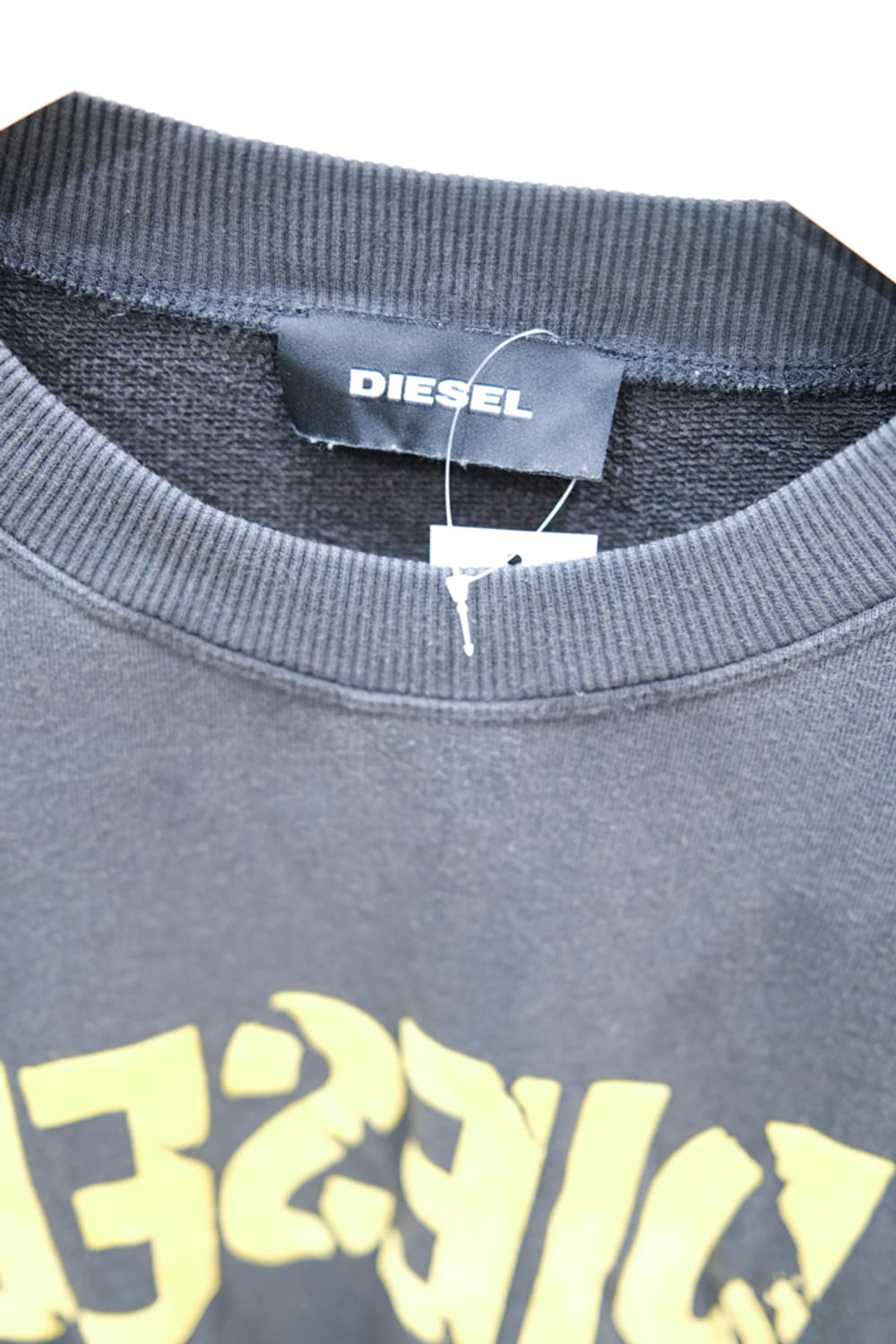 Diesel 상품이미지3
