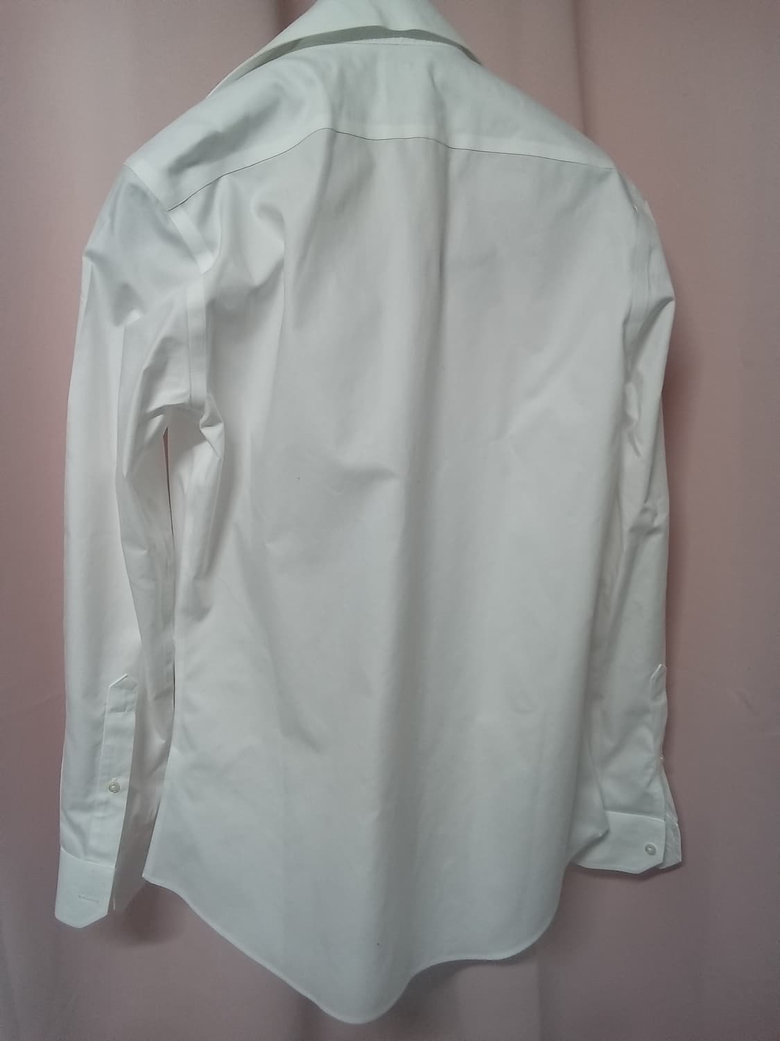 카미치시마 산토리니 드레스 셔츠 상품이미지4