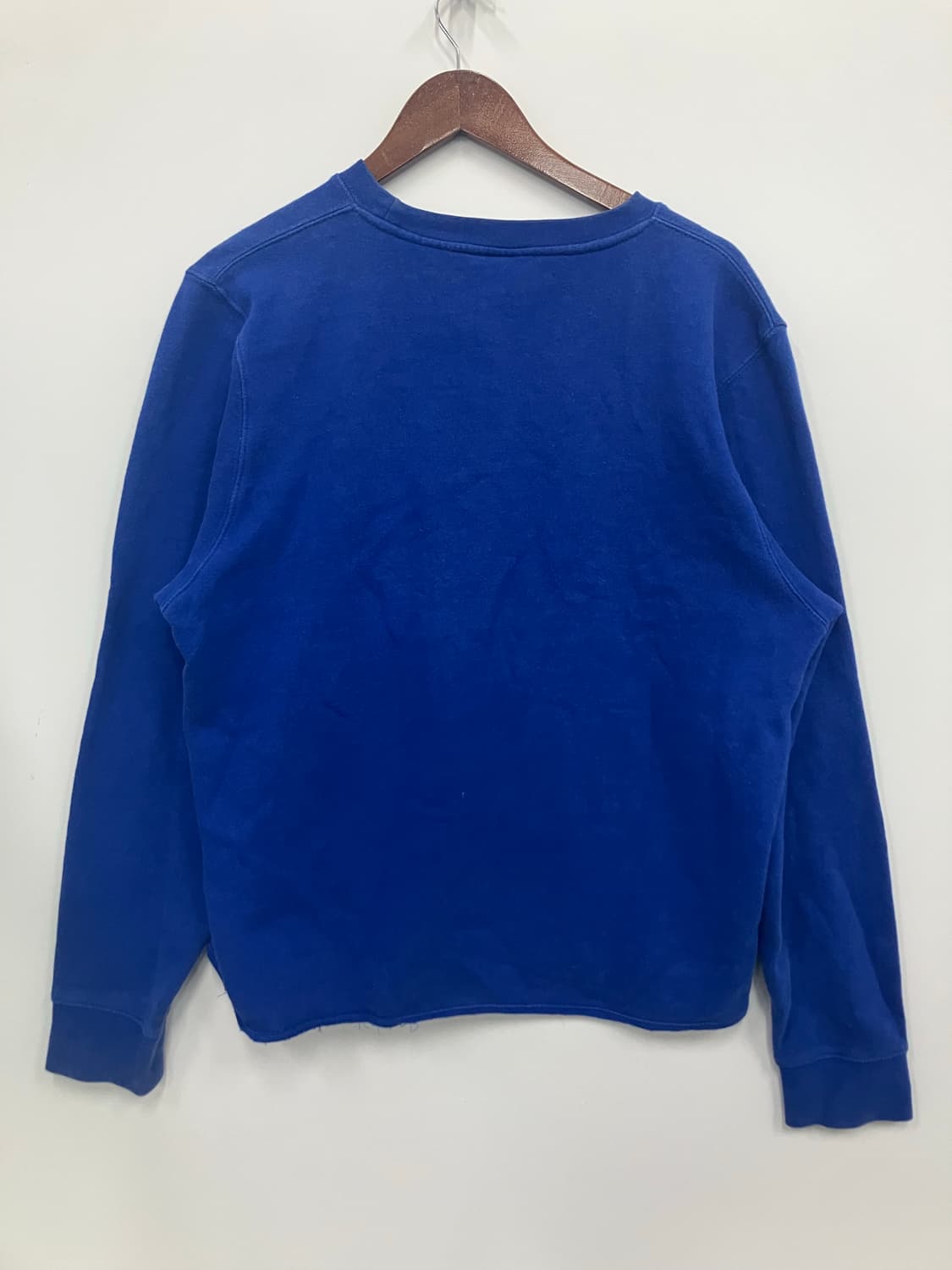 스투시 맨투맨 상품이미지4