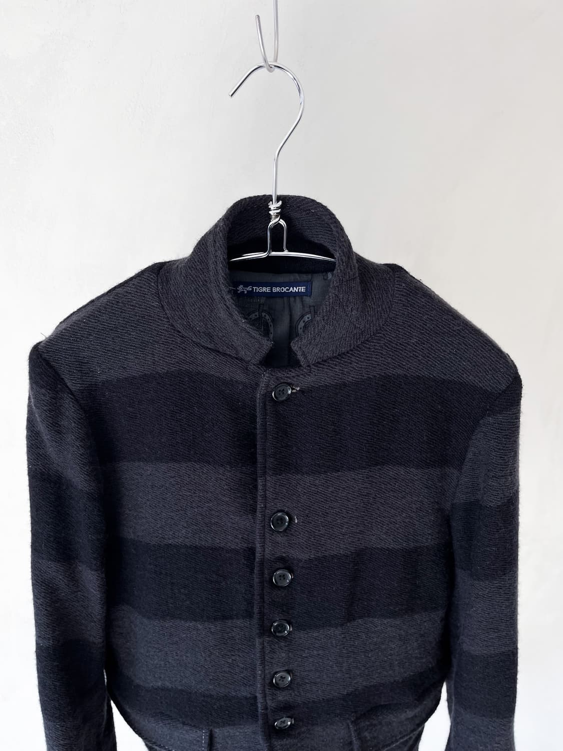 Tigre brocante 상품이미지2