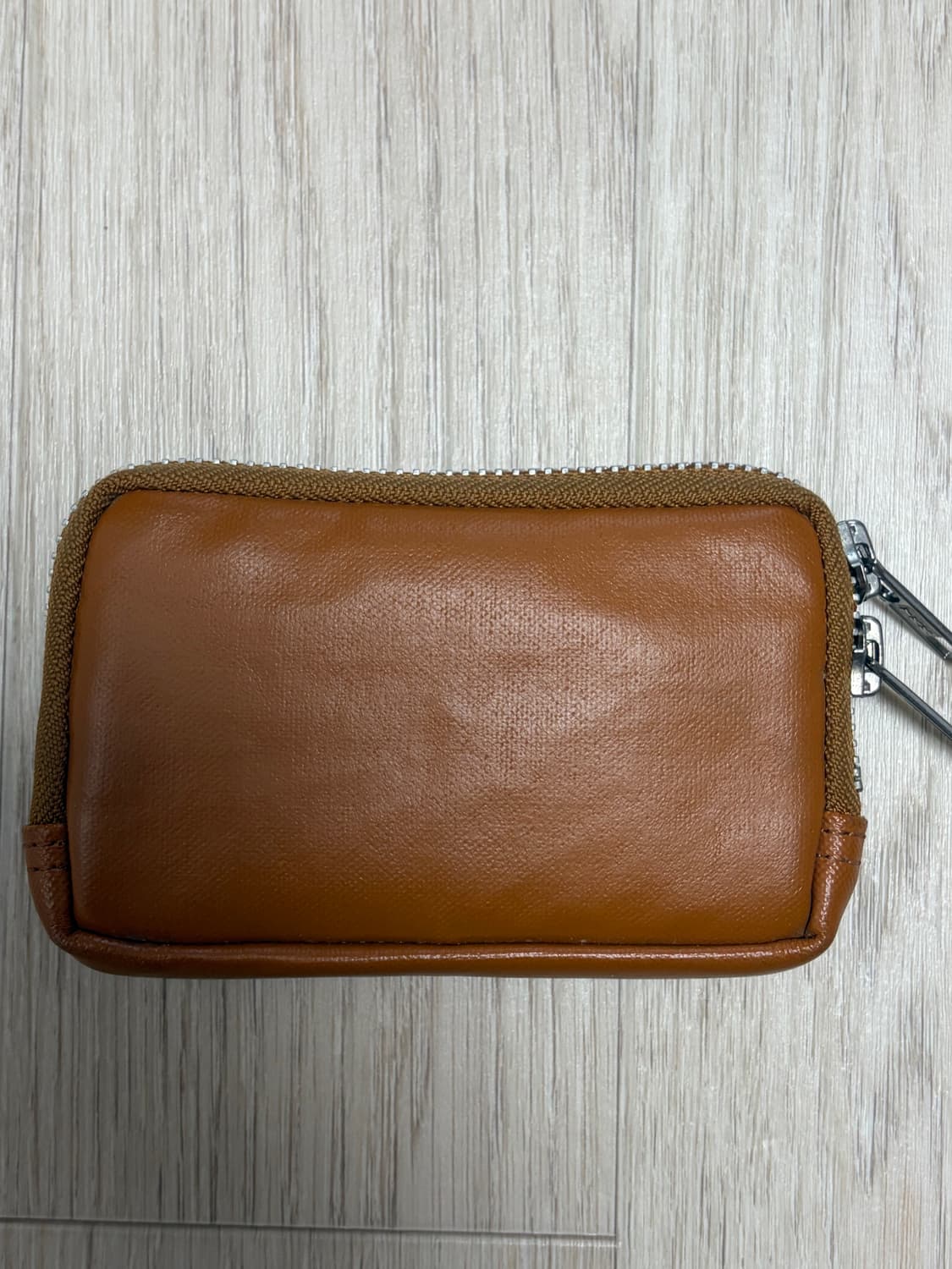 porter freestyle multi coin case 상품이미지2