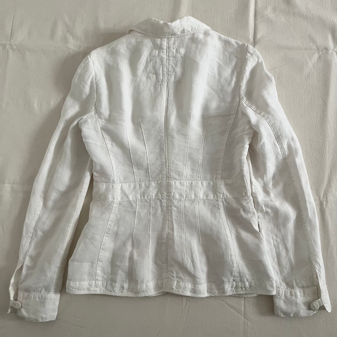 armani jacket 상품이미지5