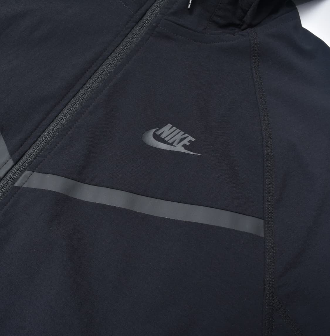 나이키 러너 윈드브레이커 바람막이 자켓 S 상품이미지4