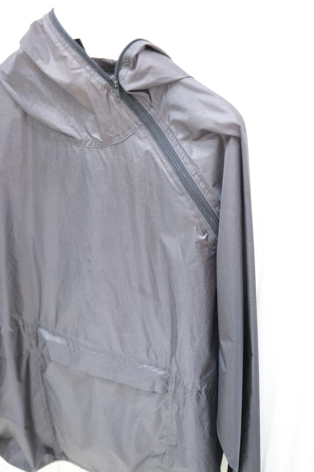 Final Home 상품이미지5