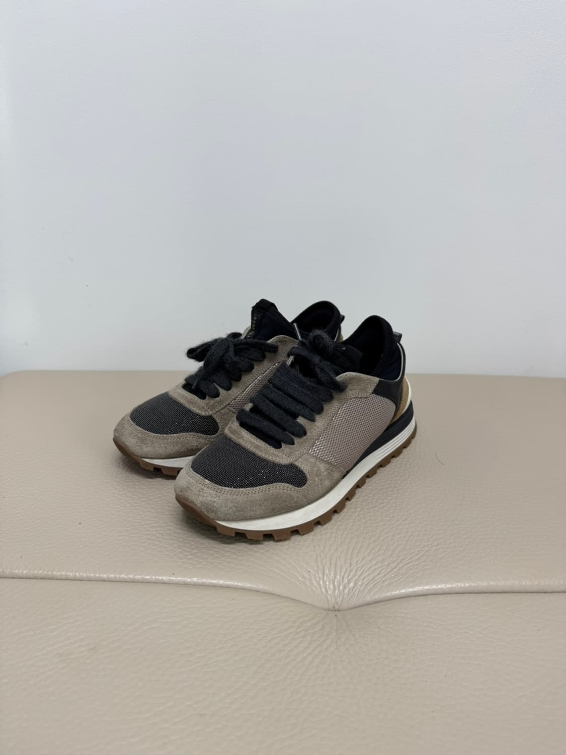 브루넬로 쿠치넬리 상품이미지1