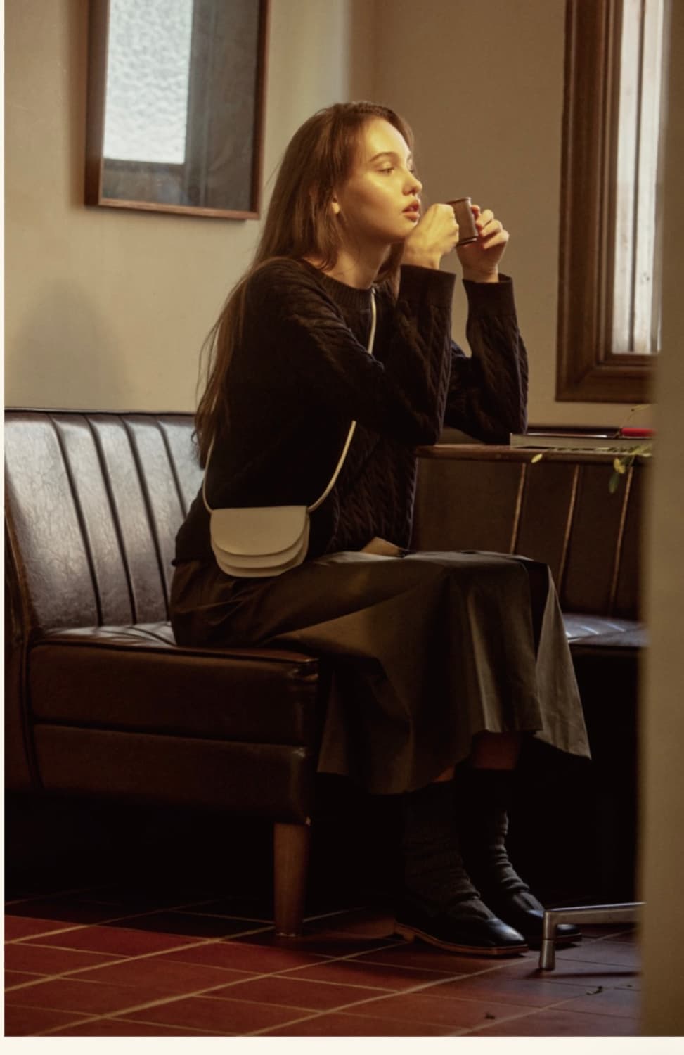 엘바테게브 엘바 피코백 Palestone 상품이미지7