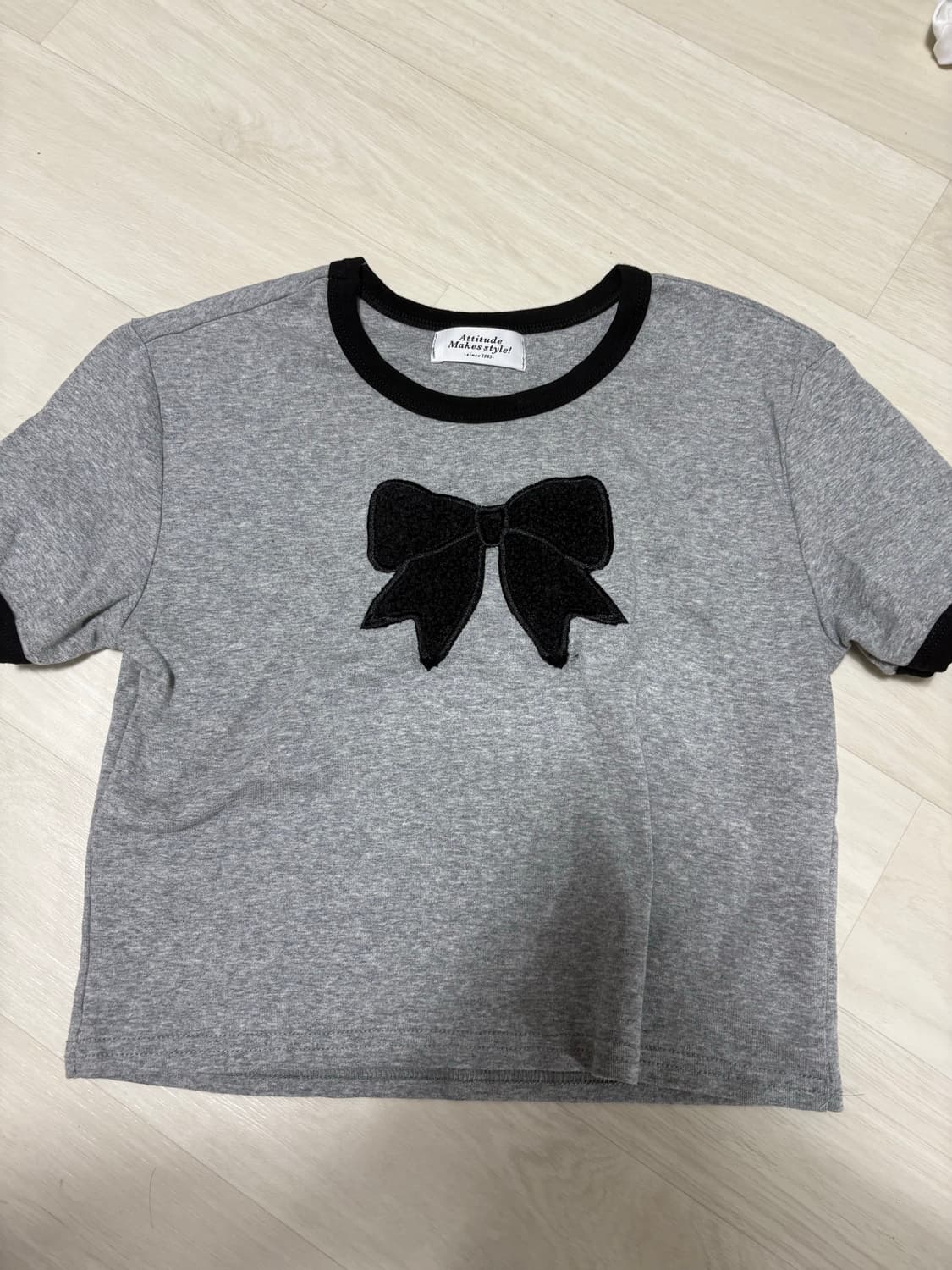 일본 빈티지 japanese vintage 상품이미지1