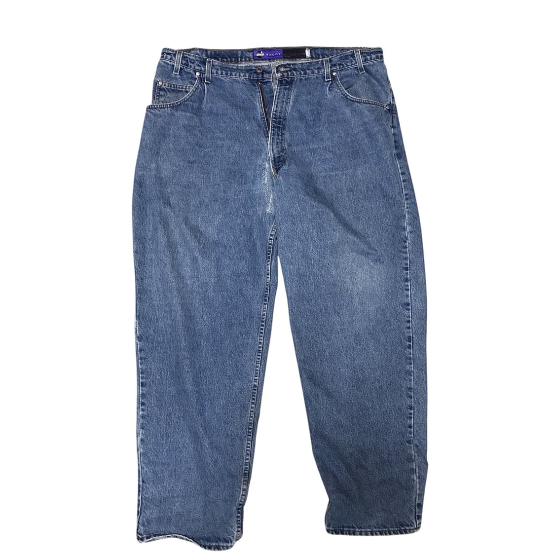 리바이스 실버탭 90s 미제 상품이미지2