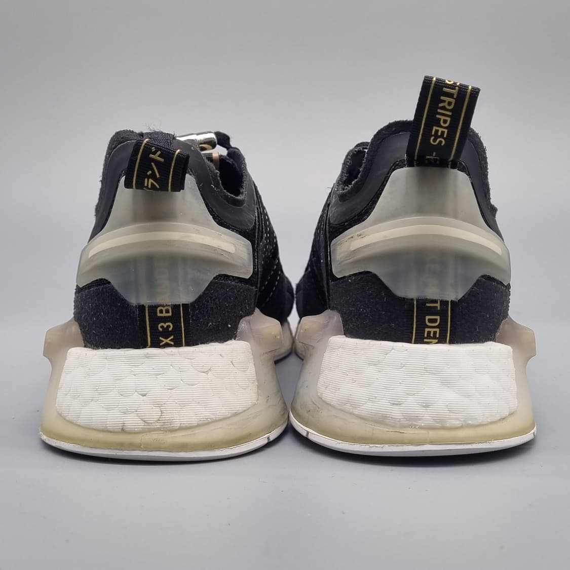 아디다스 NMD V3 여성운동화235 상품이미지4