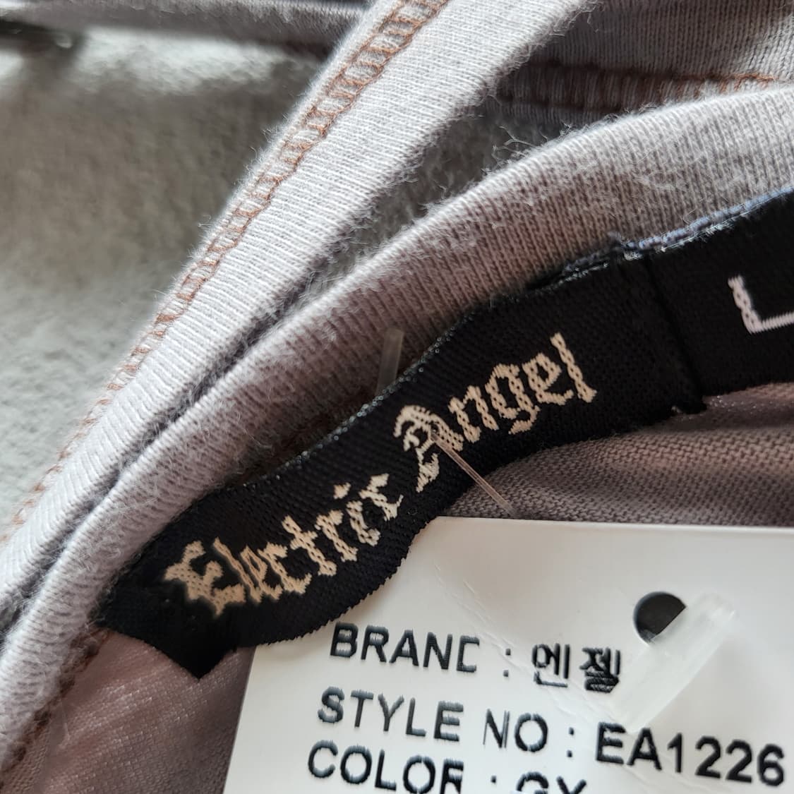 ELectric Angel  상품이미지5