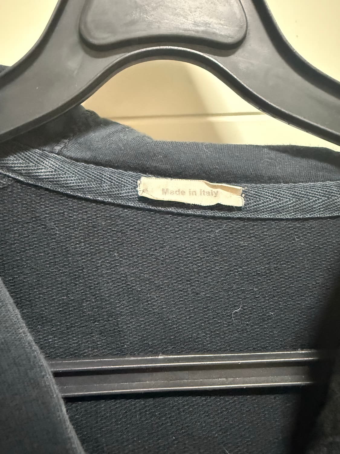 cp컴퍼니 후드집업 상품이미지5