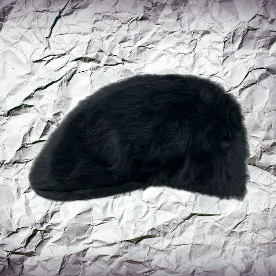 KANGOL HUNTING CAP 상품이미지2