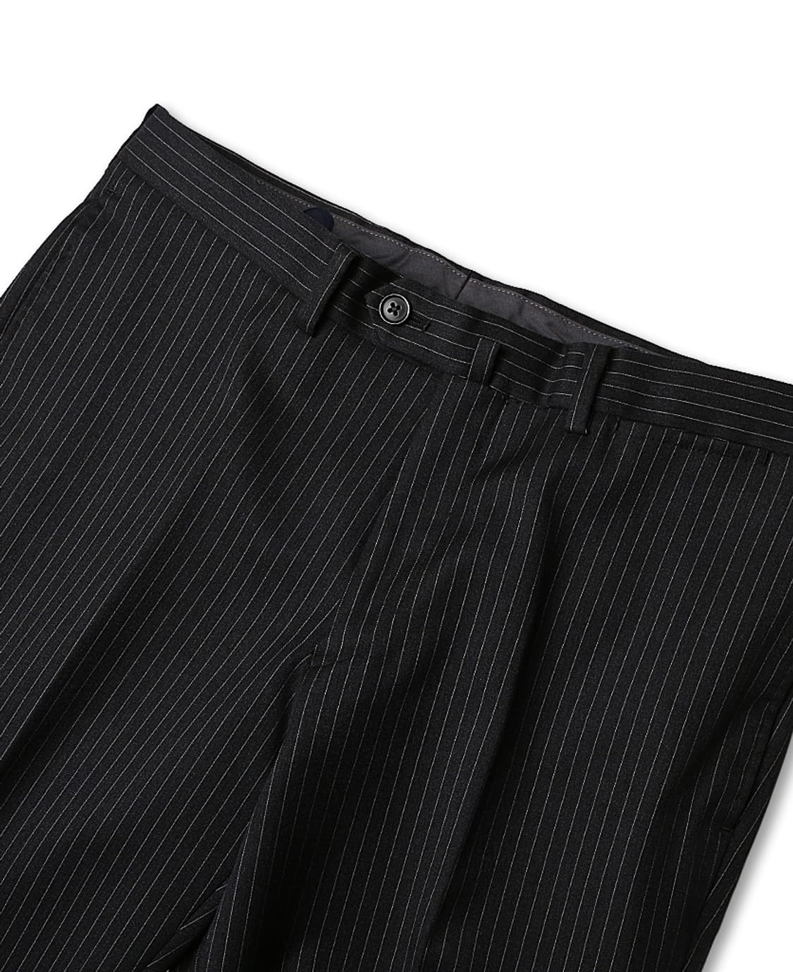 더 수트 컴퍼니 [The Suit Company] 스트라이프 레다 수트 상품이미지9