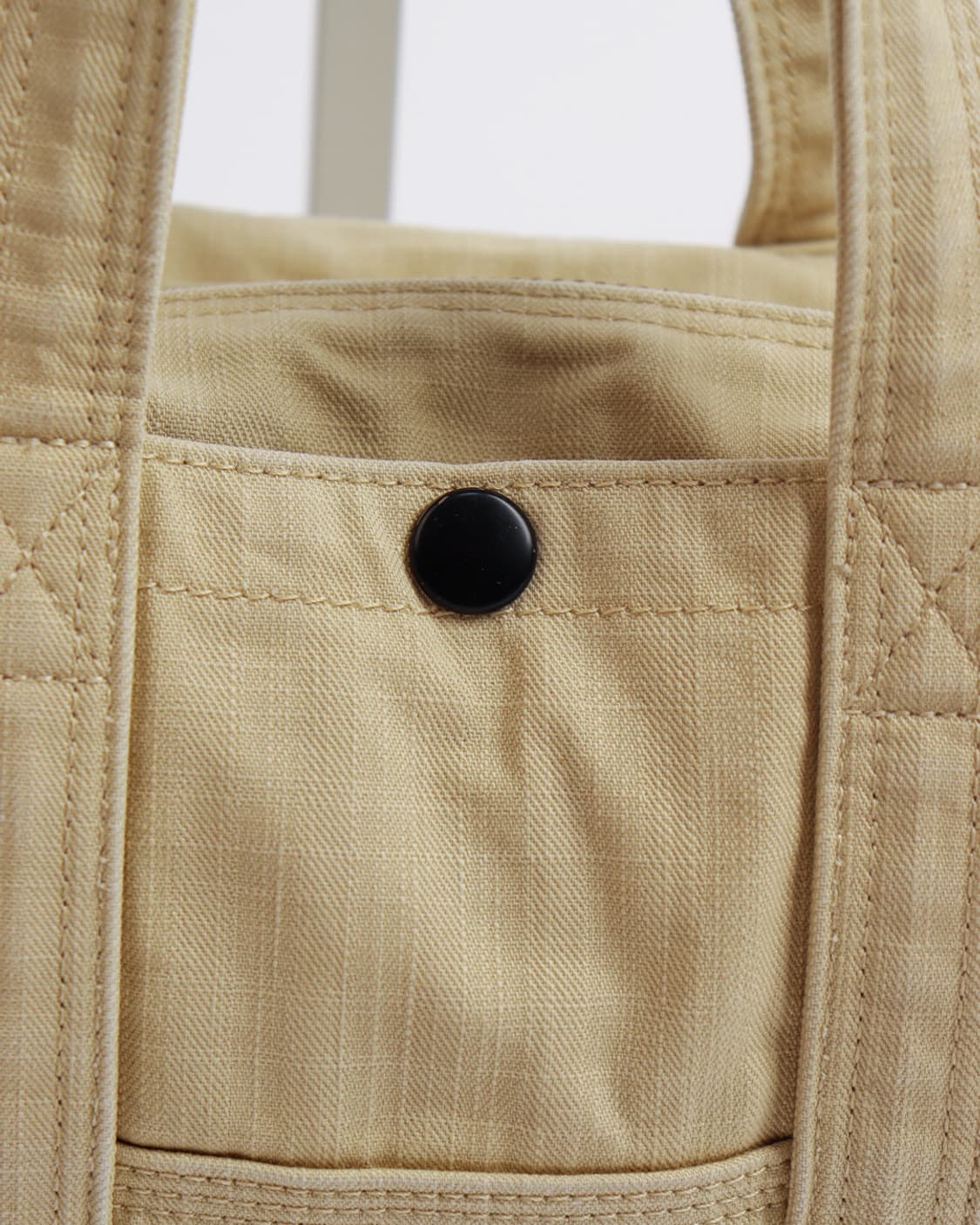 [PORTER] 캔버스 미니 보스턴 토트백 상품이미지4